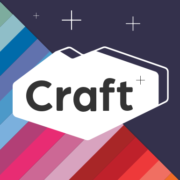 La plateforme Craft