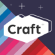 La plateforme Craft