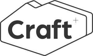 Craft