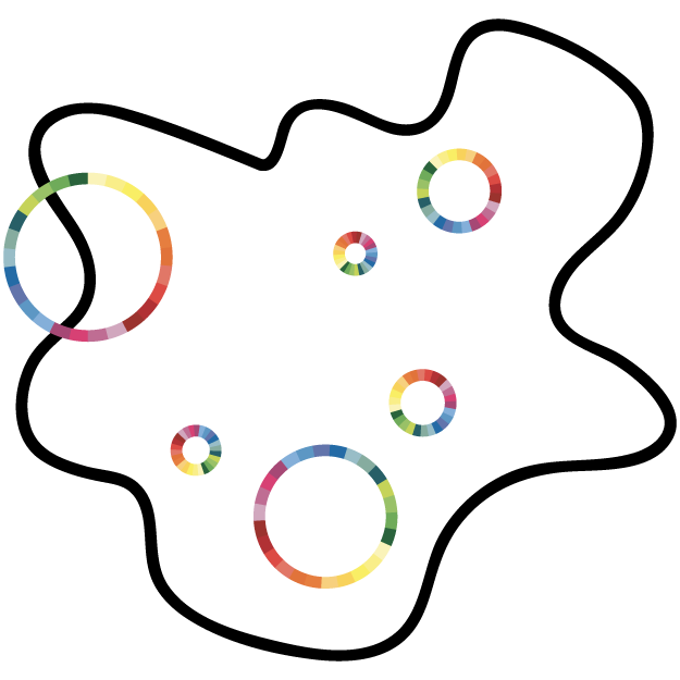 plateform-illustration-01
