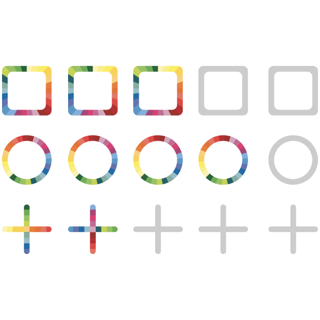 platform-illustration-04