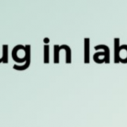 Plug in labs