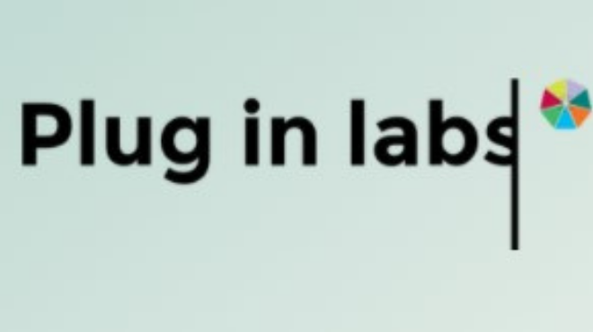 Plug in labs