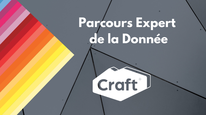 Parcours Expert