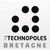 7 technopoles de Bretagne