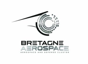 Bretagne Aerospace