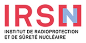 Institut de radioprotection et de sureté nucleaire