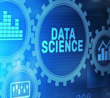 IA & DATA SCIENCE ©COHERIS data intelligence