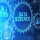 IA & DATA SCIENCE ©COHERIS data intelligence
