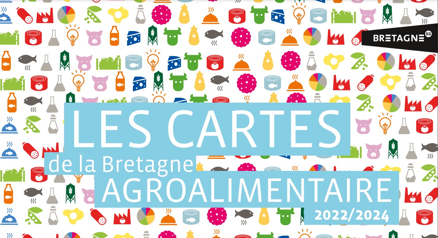 Version pdf des cartes IAA